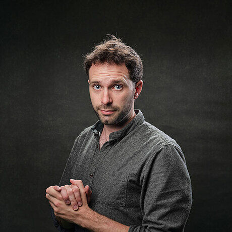 202109 beings isf1056