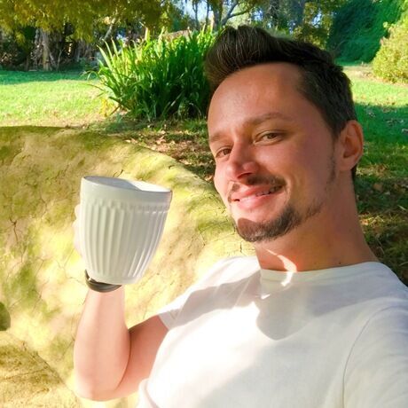 0e1e2755 3e4b 4cb5 b58f 3c339c4fce99