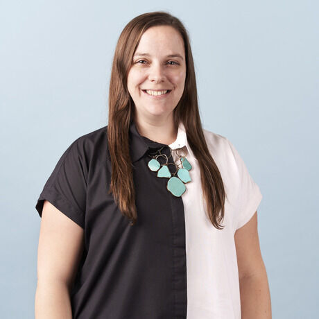 Mrkt teamheadshots sarahb4180 copy