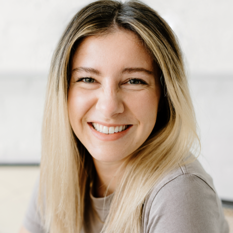 Screen shot 2021 02 04 at 4.49.33 pm