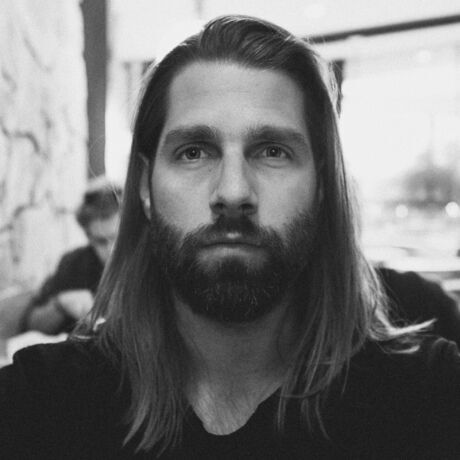 570e29c0 1e85 41e4 b1a3 533a8650b11b