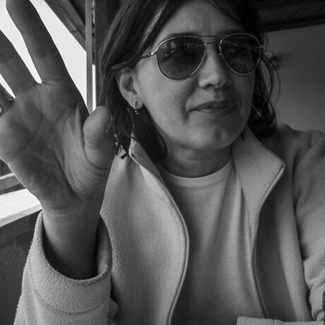 2eae35d9 1c1a 4131 b0f0 17644eddcbee