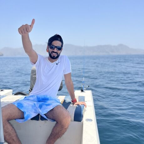 21d2504a d2db 4eb4 a2e0 867bff8034fc