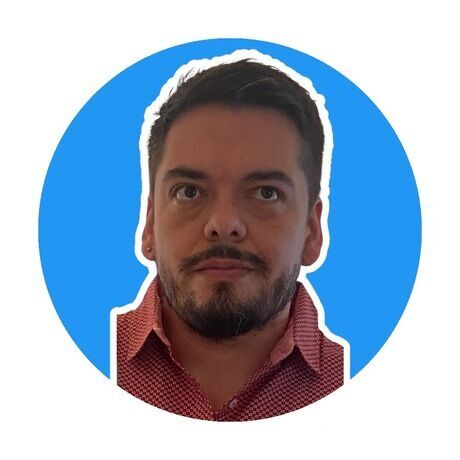 89f80457 0dec 49a2 a46e 91c6c0d14a73