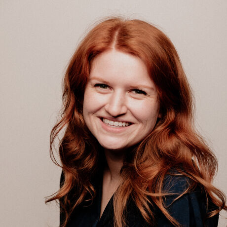 Sophie connot square