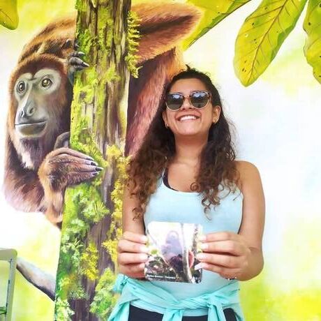 Inbound3694712616480288264