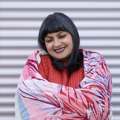 Screenshot 2024 10 16 at 10.23.16 am