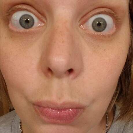 Received 780853073075950