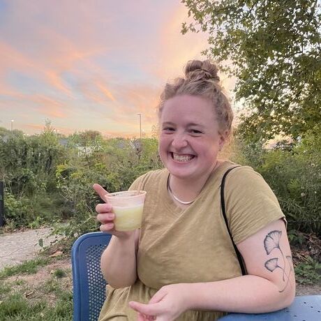 F0b64ec8 d242 4548 9421 0a79e0224657