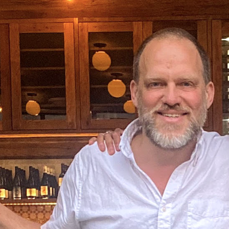 Screen shot 2022 06 22 at 8.34.44 pm