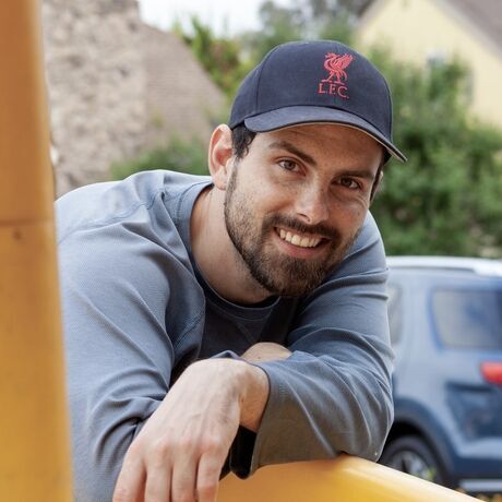 3aefa125 a1c9 45a9 b499 8faea50dddea