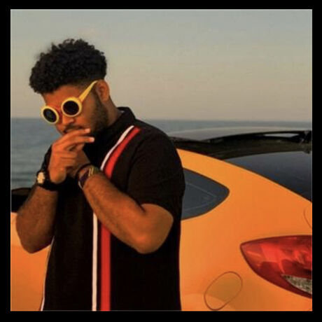 0ef38315 d41b 4c27 8953 281723581369