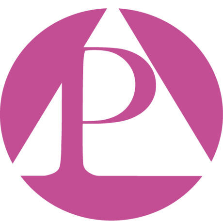 B0ab4998 70c7 4de4 8d3f 2dd45b4fbd1c