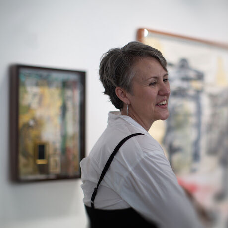 Jean headshot artist revised 2022 small