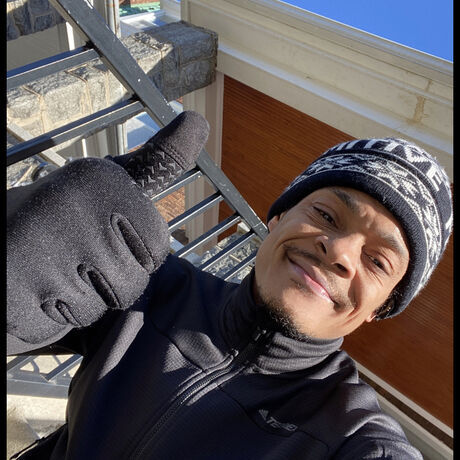 68afe41c 5924 4e5d 9842 7e860cd22bdc