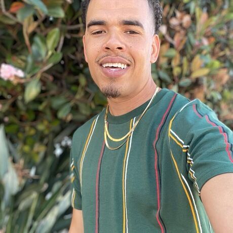 06674057 0896 4b7f b769 383dcb0c95b6