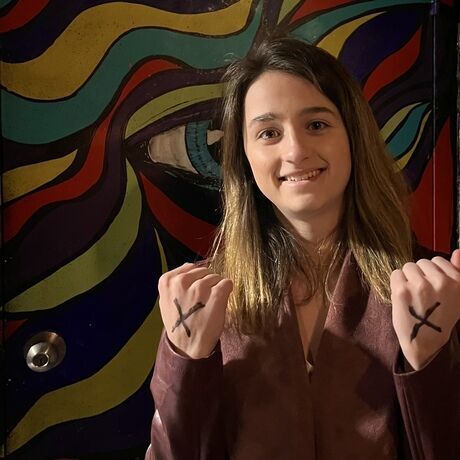 5f25c872 f7f4 4891 a5de e422618eb7ea