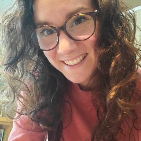 Inbound5866339685122501428