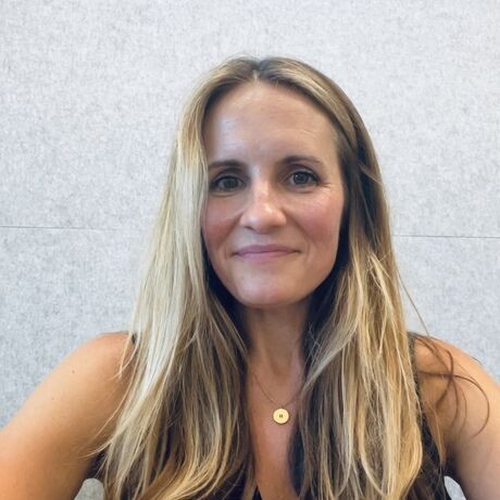 094b069f 5479 48c1 b6a9 03b4d0db1a56