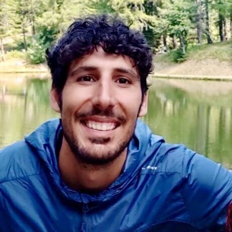 564845ad 9c9e 469c ba38 068d8daf5736