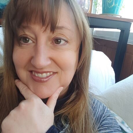 Inbound5285183819043905725