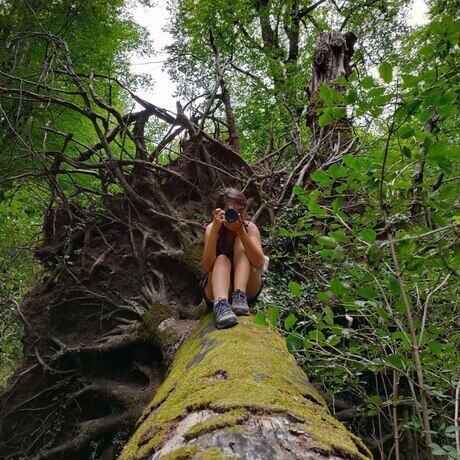 Photo 2022 04 11 17 32 15