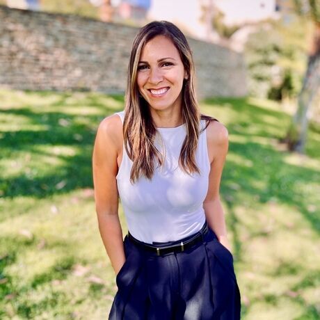 5364a8cc 051d 4581 971e c4683b5b329a