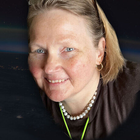 E254a246 5eb9 4e1c b82d 398c9c248a20