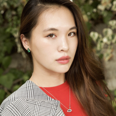 Celine headshot lower res