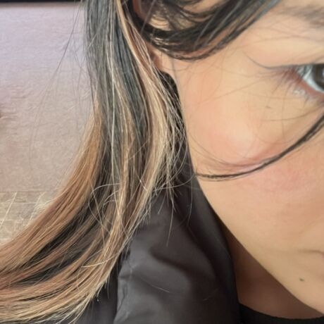 Fa6eaf9a 595c 4c1a 901d 7b5f8f33197d