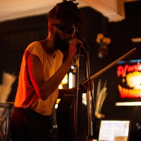 A93aed0e f008 4a44 851f afc69738e2cc