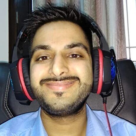 81znkruruil. sx450    copy