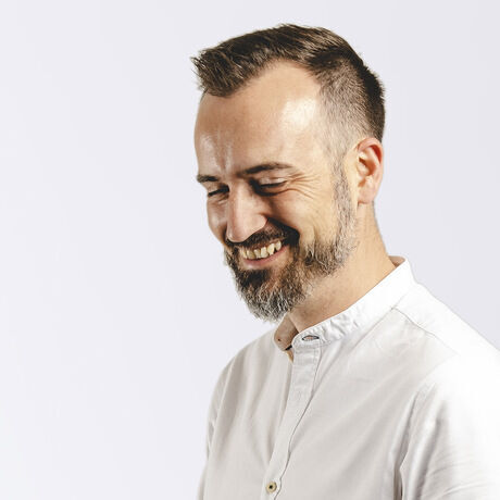 Nick headshot 2019   1000x1000