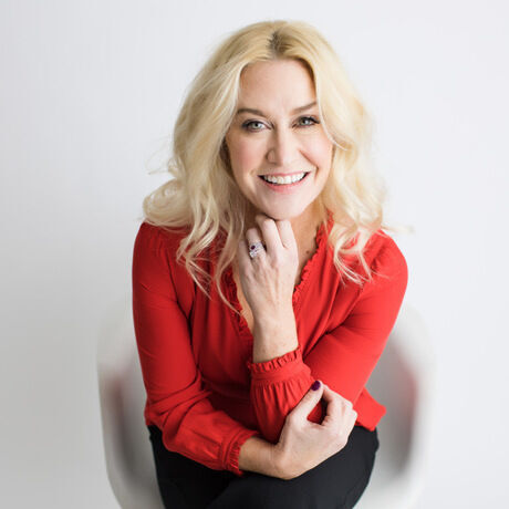 06dca586 4d9e 42e9 8c50 6b1cb0572ae0