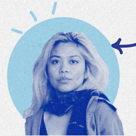 5129a24c dcd4 45c5 8d4e d98c927e7396