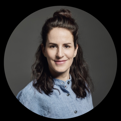 334a853f dd94 4bd1 b019 afed3b48da60