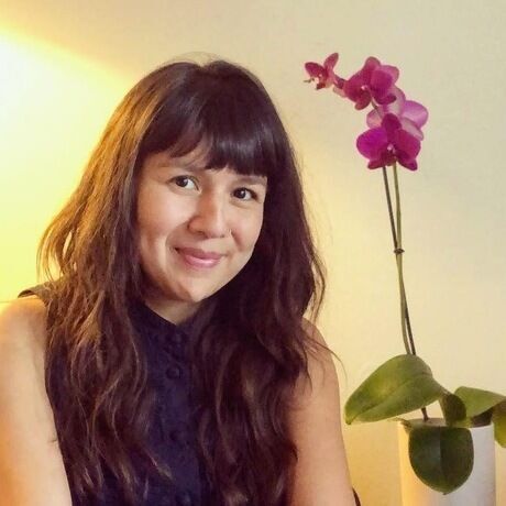 E292db2d a9b9 49d0 a98b a371a67298ec