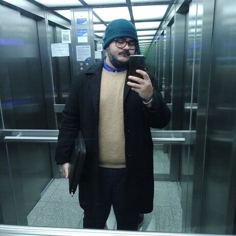 Img 20220629 073800917