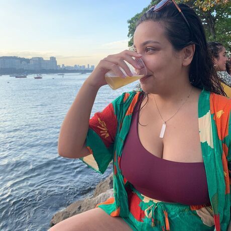 Whatsapp image 2022 07 19 at 12.58.22