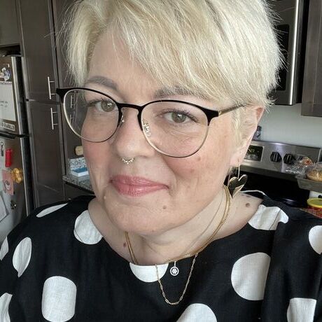 03ff5405 bbcf 4d19 a356 8c1328b65006