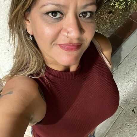 0b2d3d11 e7cf 43a0 aac1 f0f604e26539