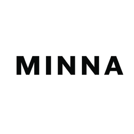 Minna logo sq