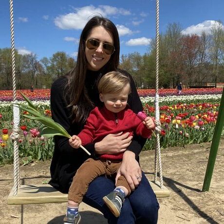 E8db4ebb 5c2b 48b7 990c 616385e0c489