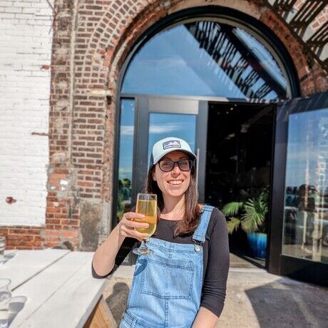 Pxl 20220423 200456982 3