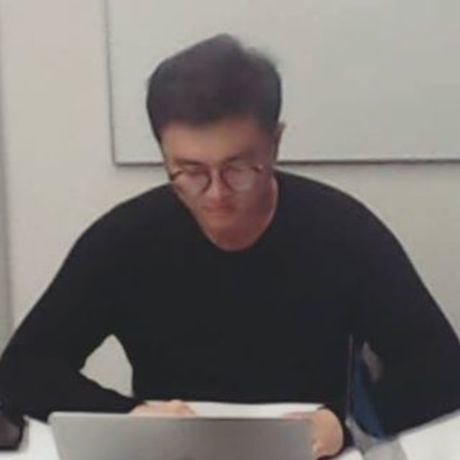 27072387 10155449256231219 5228959694966503146 n