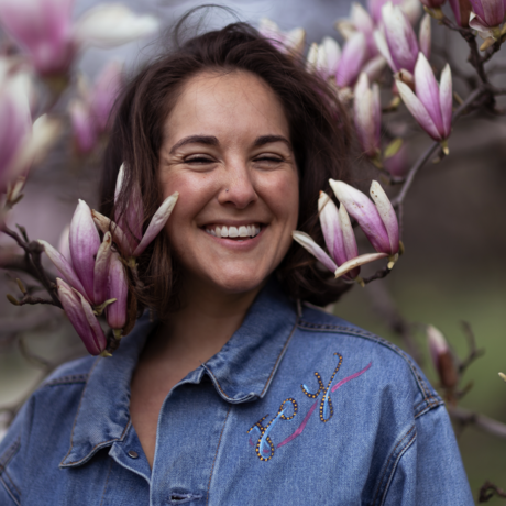 Screen shot 2024 06 01 at 10.51.49 am