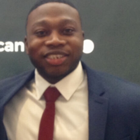 55bcaccf 9580 4162 b9db d4fd08665af1