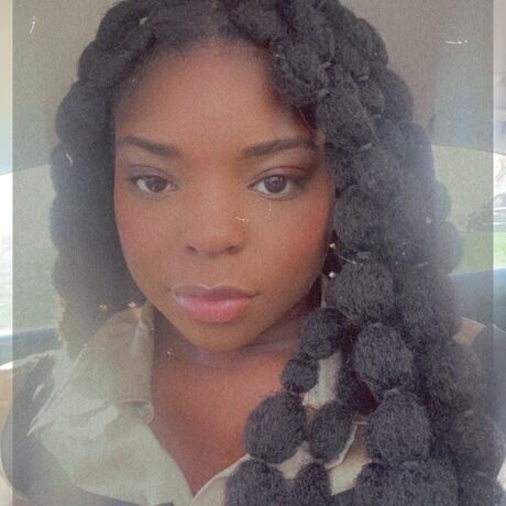 E6fac1b3 d0fb 4196 ba2e a35653202db9