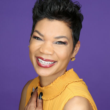 Everett.j  headshot fenixfotography 174 9