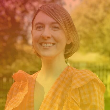 Untitled  1138   1080 px 